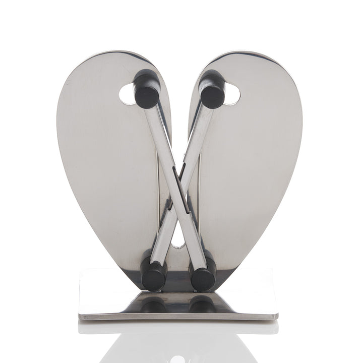 5AuINKEJ4k4krg7s9WVEEa