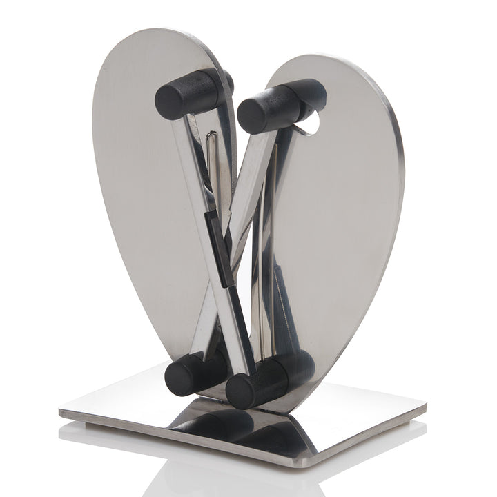 3bMz4VPlmSFK117veX82Sy