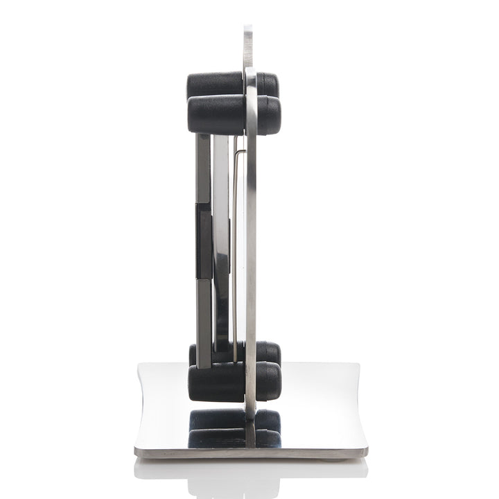 3AozF7k9vYRCc8RFMT2c0m