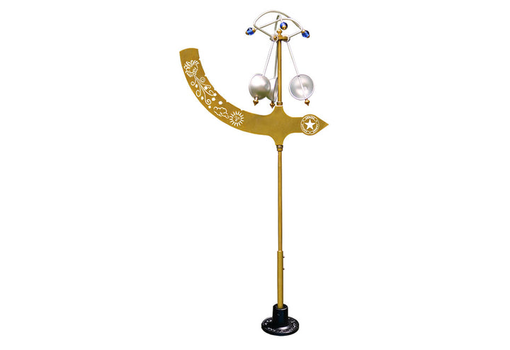 3ujQh6gbOl0TFmJHCRGqMQ