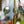 2tePK6noVEkh14Sb5KJzSe