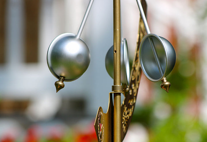 2tePK6noVEkh14Sb5KJzSe