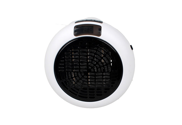 68EV37BFp5eniFa22R7VyF