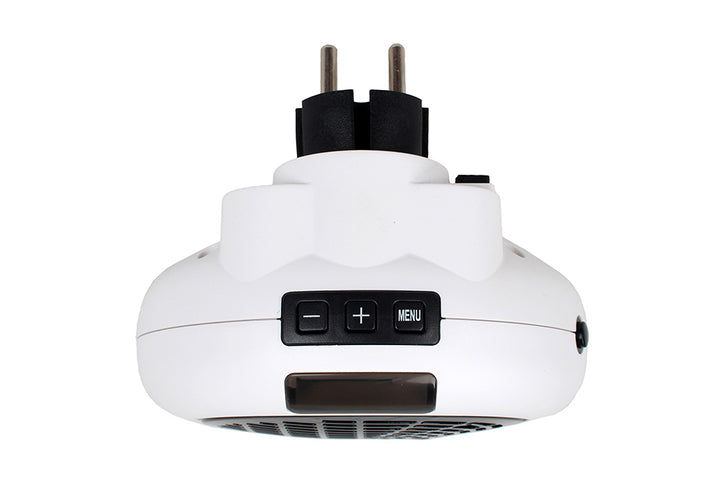 gxWOxymuNMFdjixNLBEs3