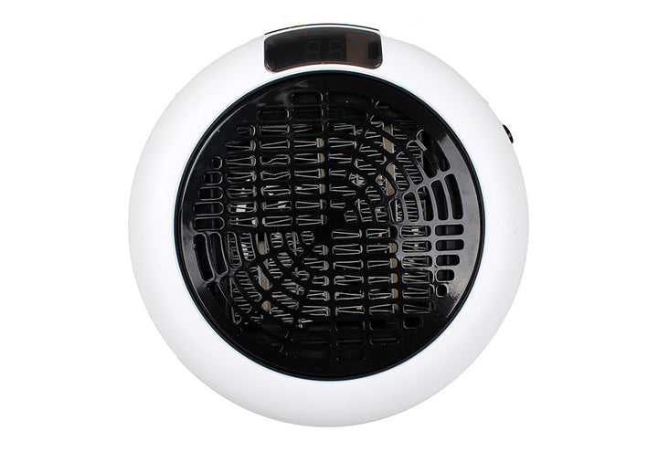 4VKMIKAEapWjtVpD7t3ElM