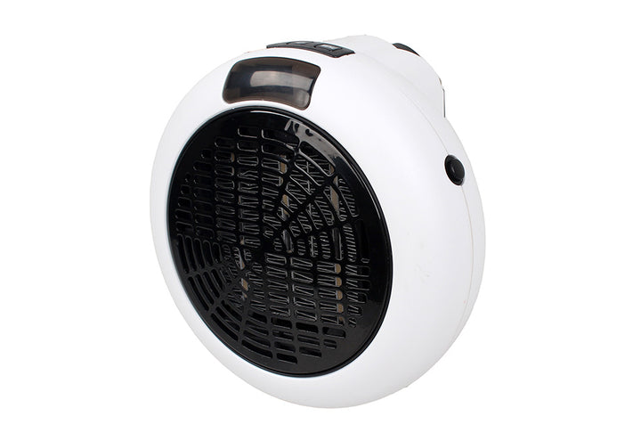 2ZckN5djX8Oh6qjcfHuBdy