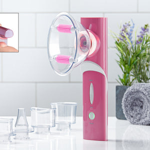 22DOq8g88YOoL2pyjncD6t