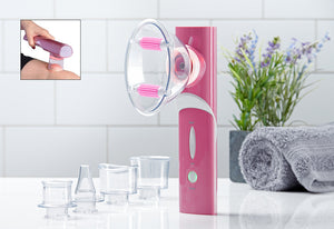 22DOq8g88YOoL2pyjncD6t