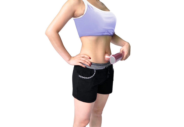 3kVkdHDK2YCtb6hSXp0gTF