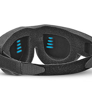 SGTBKUtrQD5CtKdDtKtAb