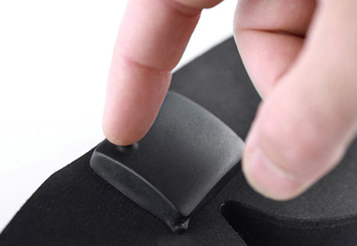 7Lg97LXWBmVRoK1nFtikj7