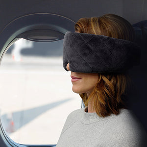 2fJiFn0TOhJzMyTR02eOlt