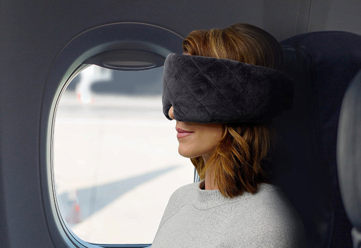 2fJiFn0TOhJzMyTR02eOlt