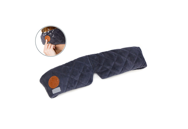 2myaoysfwn8r0HQJG1or7U