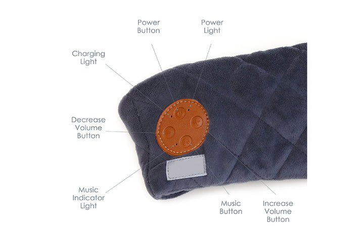 3P9OK3rmz1EwxY3f60oj4P