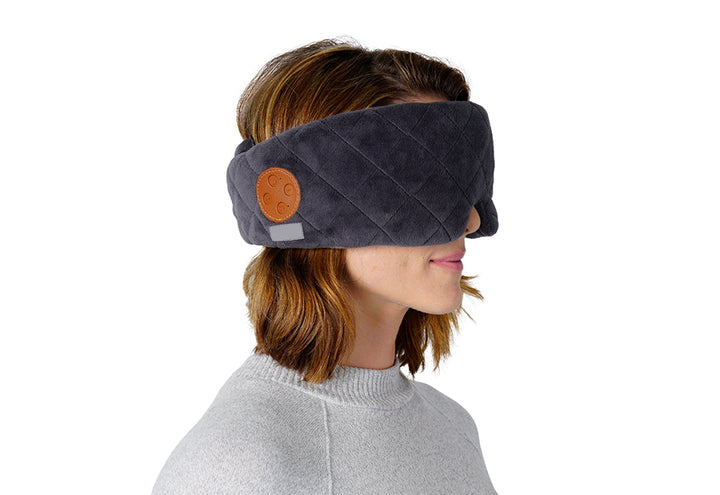 15SJ9X3KbeeegsBRwrW5zd