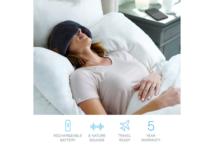 4fQ1DLOYs2Y0Cqu5nfgDcn