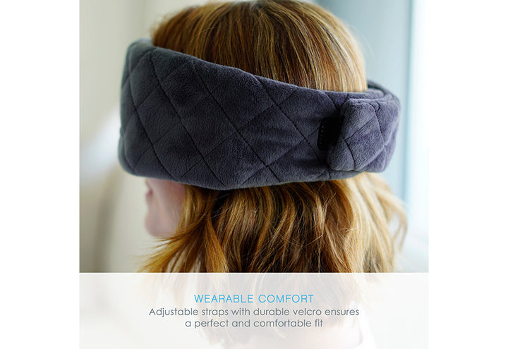 6MuLEs5MKD6SR0aLW3prxe