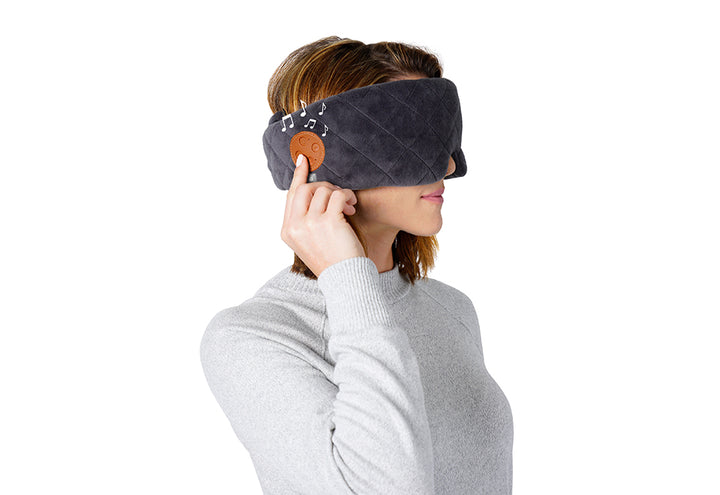 2id9GYxFbqiUosLb5d7FIr