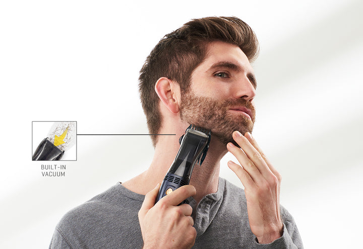 7sBYiutwIx3e1MwWuVE9fS