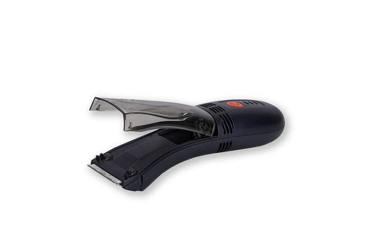 6XkWQFskon2FAPsWvvXS4y