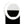 5LKhaqW3UcDWtUG9OOXfV2