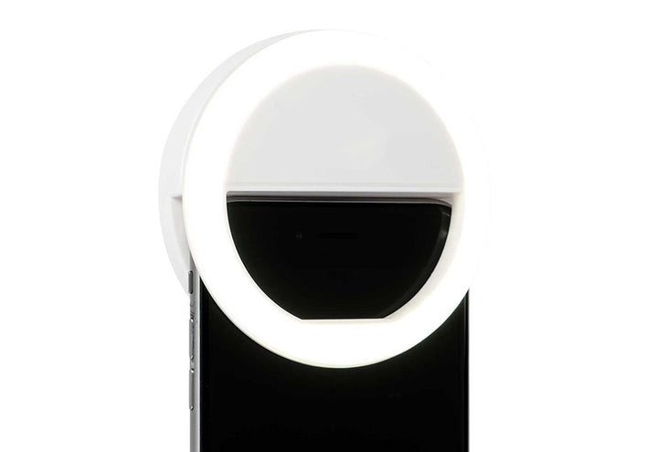 5LKhaqW3UcDWtUG9OOXfV2