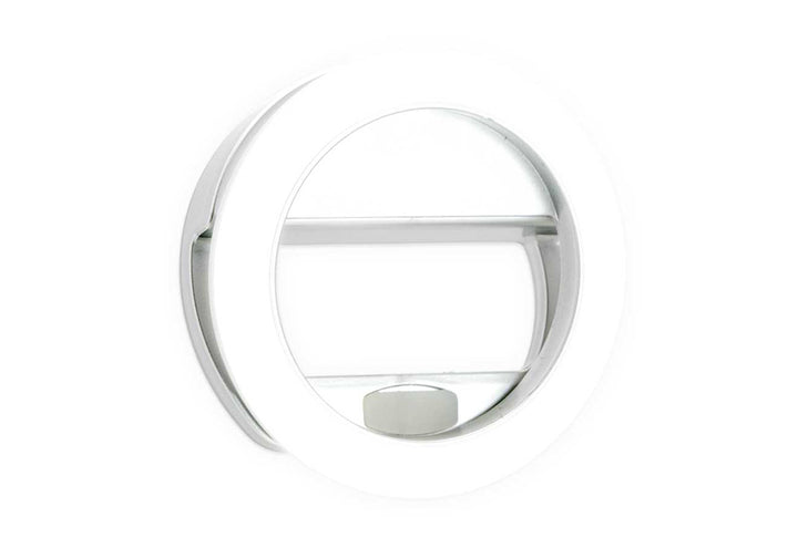 38hjx91a7c0bFBU59yuzhv