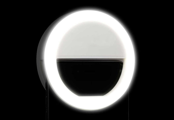 47VoytiKIZa0x4ybnDd99Y