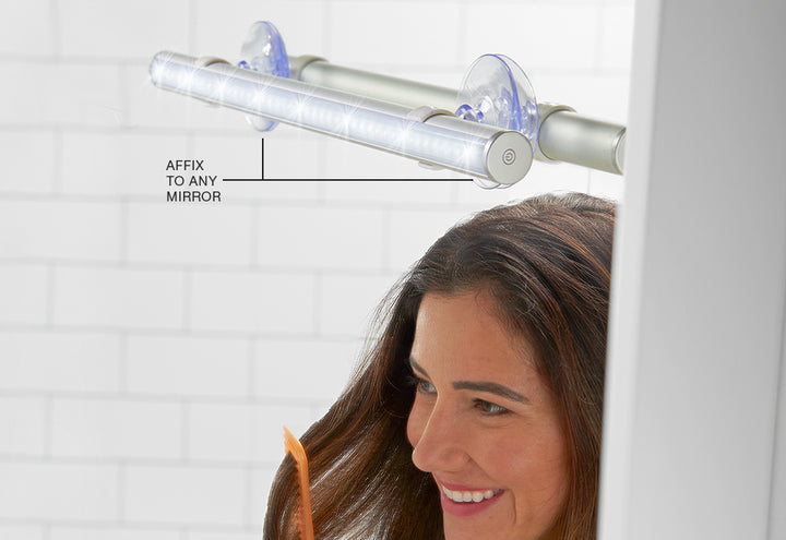 2QVcdhxa8AylIYtcmrOz01