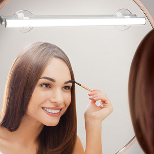 5Ol4YKV6aSgnUw08N5P1dr