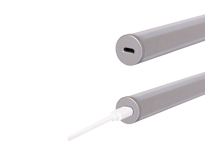 7iWwIJmzNzFeiiyF3UKVWb