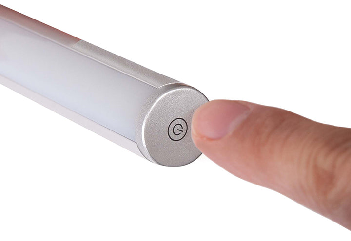 3oZ2yT1SkJ3PKomqigFMfn