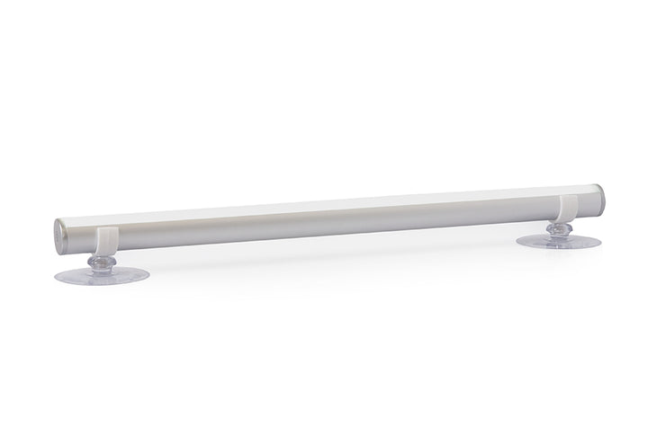 1BVmSNfJwG4VtfV4fgEuxg