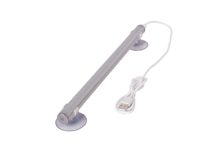 35LmqTuiPfPf9GqeRqVbEl