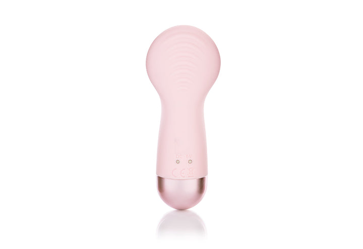 2zGmYWGoSUnarAKWQwfDEo