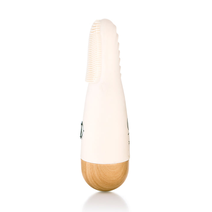 Vibrating Facial Brush