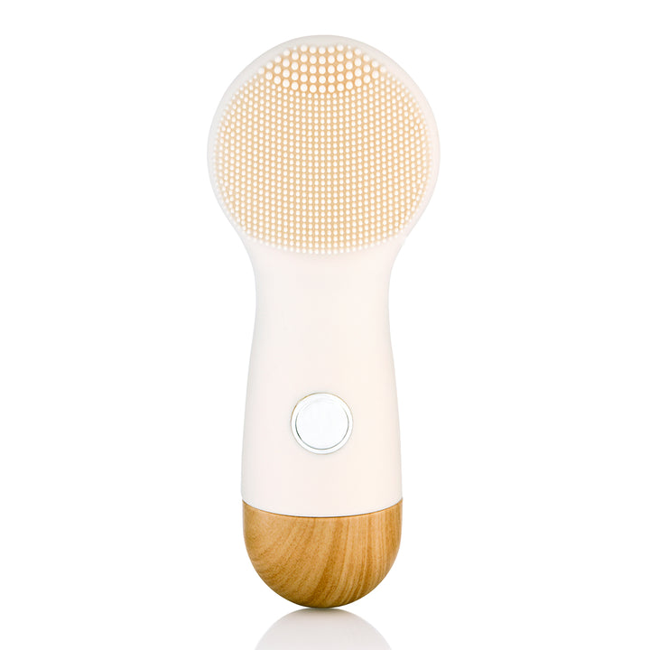 Vibrating Facial Brush