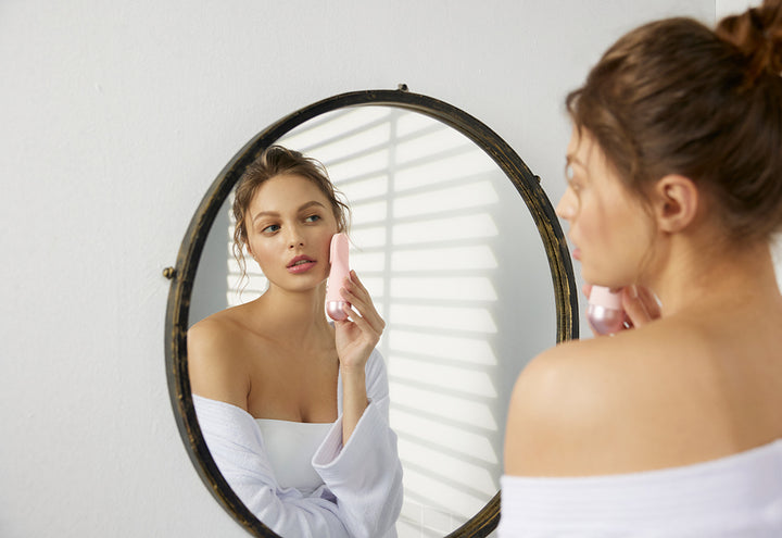 2LKDOoDYSeboU74JXFj7jH