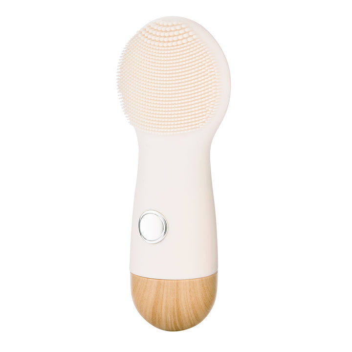 NION Beauty Opus LUXE Facial Cleansing Device - Pink NION Beauty Opus LUXE Facial Cleansing Device - Pink