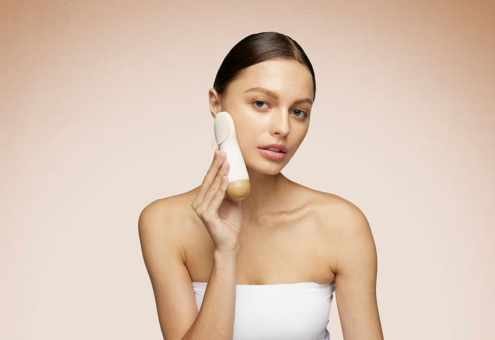 7kVPzwtx0BfWZSHj9thPE8