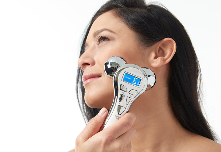 6VHzrcfus1AsK3y5YabcqA