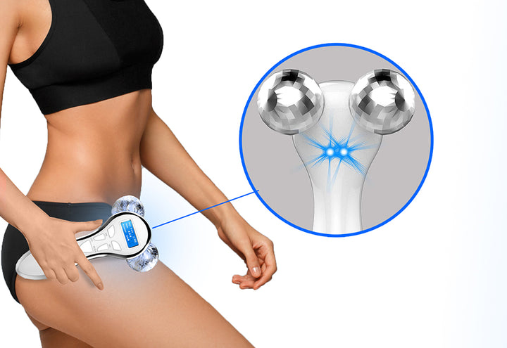 6R818jqwCiSoLlvb7OE1K7