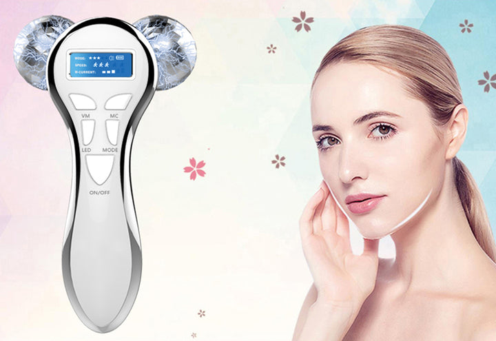 4IkyhsMwPiKECnfBCMPya0