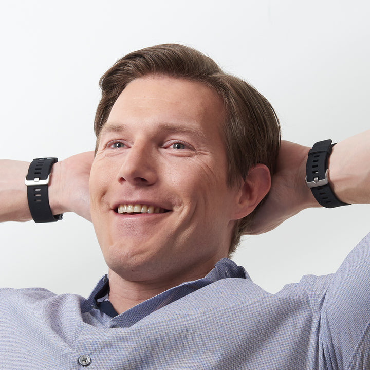 x1Gz51JGFQ7UQxPuwCCxZ