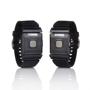 1WzQimbZq9miIliVdpiB4a