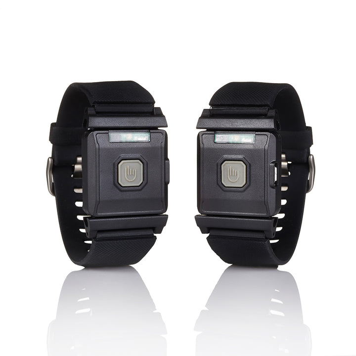 1WzQimbZq9miIliVdpiB4a