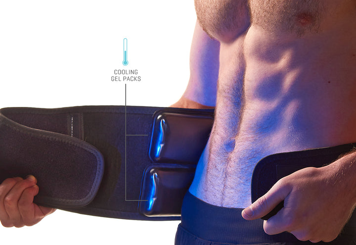 7uW7iXeoJRJwAtzeEKhuH5