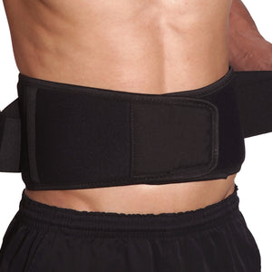 Ss9hMLIjgQK8EKuVkLUAc