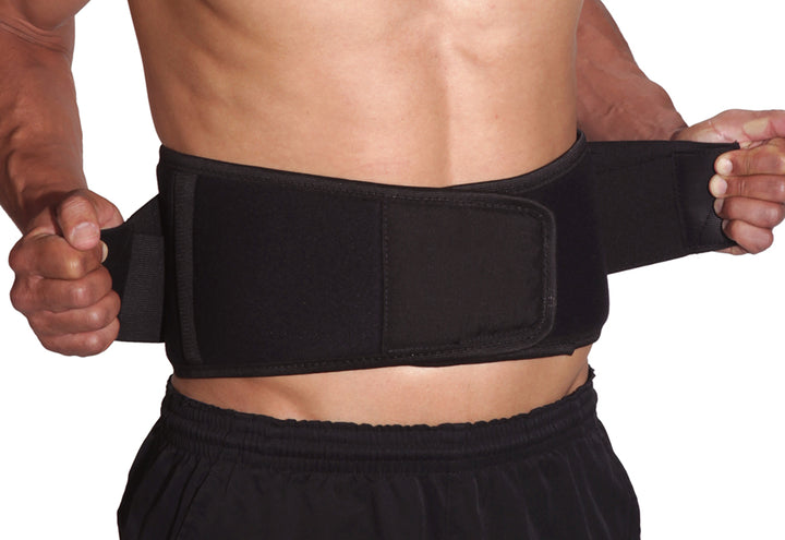 Ss9hMLIjgQK8EKuVkLUAc